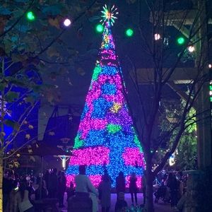 Meet your Posher, Lennie